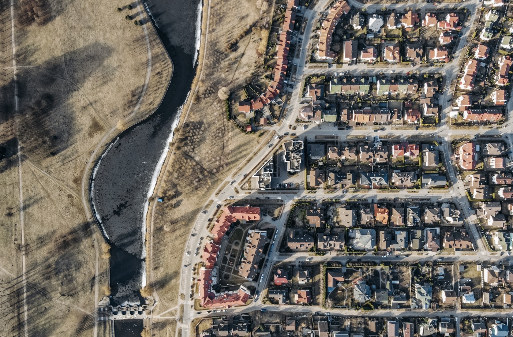 Government Increasing NonResident Speculation Tax to 20 Maggie Poon